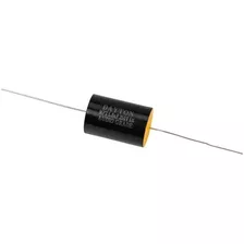 Dayton Audio - Capacitor 5.6 Uf 250v - Taiyo Electronica