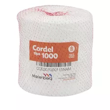 Cordel Plastico Multiuso Embalaje Bobina 1 Kg