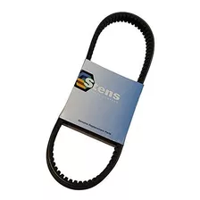 Stens Oem Reemplazo De La Correa, Club Car 1022671-01, Ea, 1