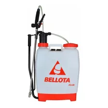 Fumigadora Bellota 20 L Manual Gran Calidad 