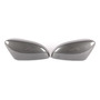 Luneta Espejo Retrovisor Volkswagen Beetle 2011-2023 Derecho Volkswagen Beetle