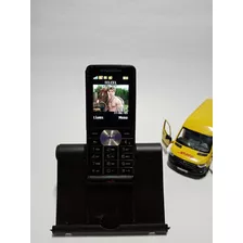 Sony Ericsson W350a Excelente Telcel !! Leer Descripccion !!