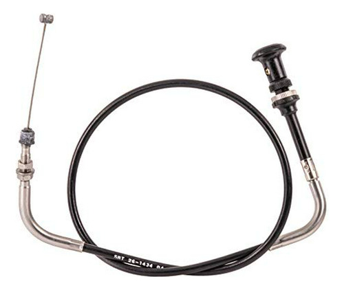 Yamaha Choke Cable ******* Super Jet 700 Gm*******. Foto 2