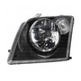 Farol Trasero Izquierdo Para Ford Ecosport 2004/2007 Ford ecosport