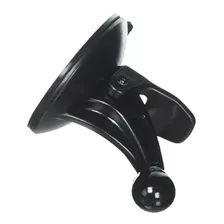 Soporte Para Gps Bestdealusa Negro Ventosa Para Garmin Nuvi 