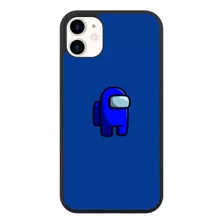 Case Amoung Us 12 P30 Pro Personalizado