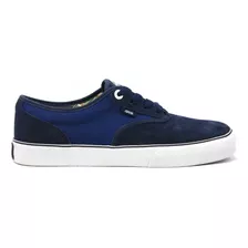  Zapatillas Spiral Classics 2021 Basic Men Tienda Oficial