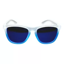 Yopp Tu-ton Polarizado Óculos Sol Beach Tênis - Diversos Mod