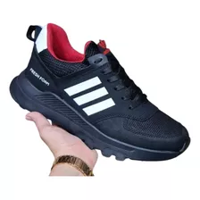 Zapatos Deportivos adidas Duramo Caballero