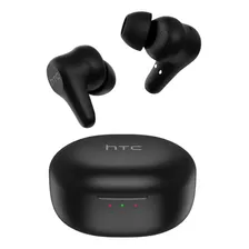 Htc True True Wireless Aurbuds Plus Con Cancelación De Ruido