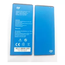 Bateria Celular Bgh Joy Axs 2 Li Original Li3824t43p3ha04147