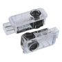 Sensor Oxigeno Audi R8 4.2l V8 08-10 Intran