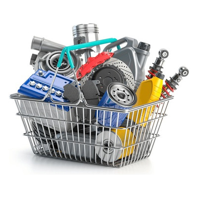 Suporte Traseiro Le Motor 301010728