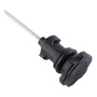 Sensor rbol Levas Walker 300m V6 3.5l Chrysler 99-04