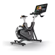 Bicicleta Virtual Training Cycle Cxv