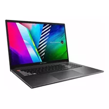 Notebook Asus Vivobook Pro 16 3k I9 13980hx 1tb/32 Rtx4060