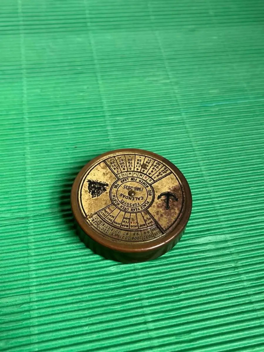 Miniatura 5