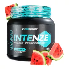 Intenze Proscience 900gr - Unidad a $129970