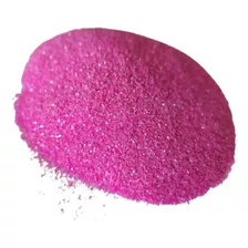 Glitter Purpurina Pó Brilho -varias Cores - Saco 50g