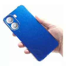 Funda Para Redmi 13c Case Carcasa Protector Varios Diseños