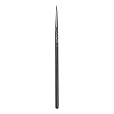 Brocha De Maquillaje Ojos Mac Precise Eye Liner Brush 210