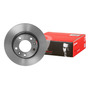 Discos Brembo Peugeot 308 Sw 2014 A  Par T 08.c308.11