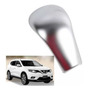 Forro Para Nissan X-trail Exclusive 2wd