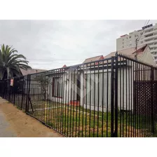 Casa En Arriendo En Coquimbo