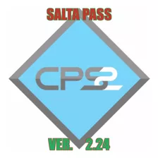 Soft Cps Mototrbo Ver 2.24 Password Off