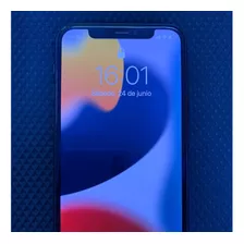 iPhone 11 Pro 64 Gb Gris 