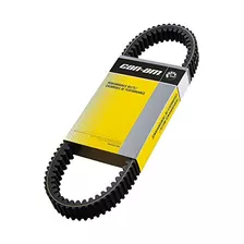 Can-am 2018 Maverick X3 Turbo Maverick X3 Turbo R Xrc V Belt