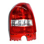 16000lm Kits De Faros Led De Luz Alta Y Baja Para Volkswagen Volkswagen GOL COMFORT 1.8