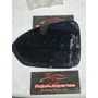 Espejo Retrovisor Central Renault Scenic  Ml14