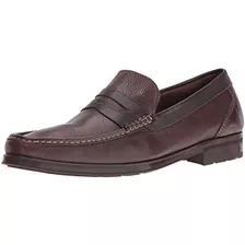 Florsheim Westbrooke Penny Loafer Para Hombre