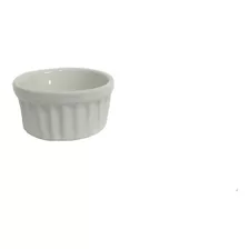 Ramekin P - 80ml