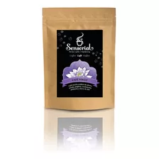 Café Sensorial Yogui - Grano Molido 