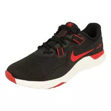 Nike Renew Retaliation Tr 2 Mens Running T B083fqqbfc_080424