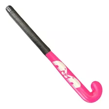 Palo De Hockey Mini Tk Souvenir 18 Stick Presente Coutas