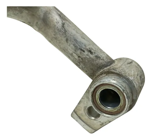 Mangueira Ar Condicionado Ford Ka 1.0 E3b119f618ac Usado 3
