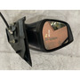 Retrovisor Derecho Nissan Versa 1.6 Std 20-23 Detalle