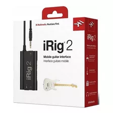 Irig 2