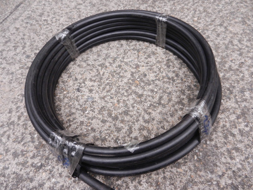 Cable Marca Sigma 350 Mcm