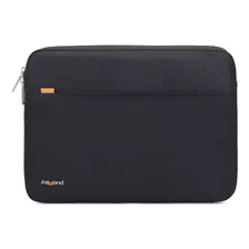 Estuche Funda Para Computadora 13,3 Macbook Air/pro