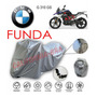 Funda Cubierta Lona Moto Cubre Bmw F 850 Gs Adventure