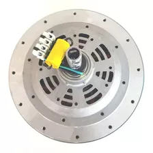 Motor S I T E C Potenciado Para Ventilador De Techo