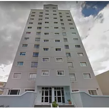 Venta Depto. En Centro De Comodoro Rivadavia. Oportunidad!