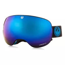 Dragon X1 S - Gafas De Sol