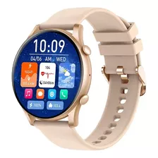 2023 Smart Watch Bluetooth Call Ecg Relojes Inteligentes