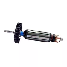 Rotor Para Esmerilhadeira Dwe4020 B2 Tipo10 - 220v