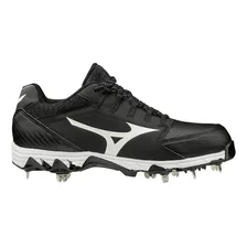 Mizuno 9-spike Metal Advanced Sweep Softbol Beisbol 320588